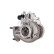 Turbocompresseur IHI Turbo NOUVEAU, Vignette 2