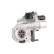 Turbocompresseur IHI Turbo NOUVEAU, Vignette 5