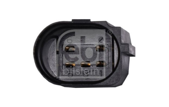 Turbocompresseur IHI Turbo NOUVEAU, Image 3