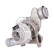 Turbocompresseur IHI Turbo NOUVEAU
