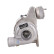 Turbocompresseur IHI Turbo NOUVEAU, Vignette 3
