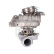 Turbocompresseur IHI Turbo NOUVEAU, Vignette 4
