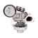 Turbocompresseur IHI Turbo NOUVEAU, Vignette 5