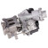 Turbocompresseur IHI Turbo NOUVEAU, Vignette 2