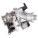 Turbocompresseur IHI Turbo NOUVEAU, Vignette 4