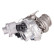 Turbocompresseur IHI Turbo NOUVEAU, Vignette 5
