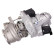 Turbocompresseur IHI Turbo NOUVEAU, Vignette 6