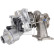 Turbocompresseur IHI Turbo NOUVEAU