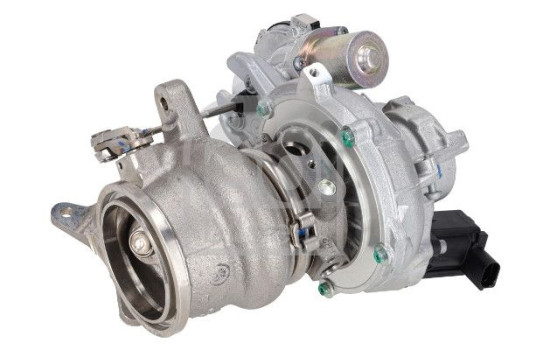 Turbocompresseur IHI Turbo NOUVEAU, Image 2