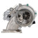Turbocompresseur IHI Turbo NOUVEAU, Vignette 5
