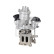 Turbocompresseur IHI Turbo NOUVEAU, Vignette 7