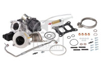 Turbocompresseur IHI Turbo ProKit NOUVEAU