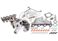 Turbocompresseur IHI Turbo ProKit NOUVEAU