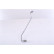 Turbocompresseur, kit de montage, Vignette 5