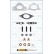 Turbocompresseur, kit de montage, Vignette 2