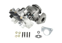Turbocompresseur MERCEDES-BENZ Vito-Series 2.2D 10-