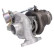 Turbocompresseur Mitsubishi Turbo NEUF