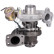 Turbocompresseur Mitsubishi Turbo NEUF, Vignette 4