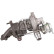 Turbocompresseur Mitsubishi Turbo NEUF, Vignette 4