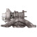 Turbocompresseur Mitsubishi Turbo NEUF, Vignette 5