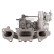 Turbocompresseur Mitsubishi Turbo NEUF, Vignette 6