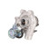 Turbocompresseur Mitsubishi Turbo NEUF