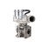 Turbocompresseur Mitsubishi Turbo NEUF, Vignette 5
