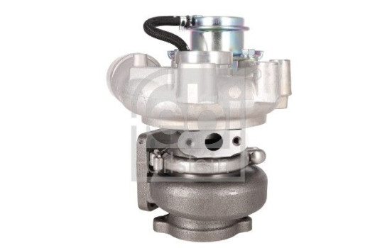 Turbocompresseur Mitsubishi Turbo NEUF, Image 6