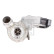 Turbocompresseur Mitsubishi Turbo NEUF, Vignette 4