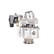 Turbocompresseur Mitsubishi Turbo NEUF, Vignette 6