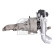 Turbocompresseur Mitsubishi Turbo NEUF, Vignette 5