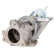 Turbocompresseur Mitsubishi Turbo NEUF, Vignette 2