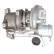 Turbocompresseur Mitsubishi Turbo NEUF, Vignette 5
