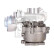 Turbocompresseur Mitsubishi Turbo NEUF, Vignette 3