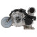 Turbocompresseur Mitsubishi Turbo NEUF, Vignette 4