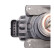 Turbocompresseur Mitsubishi Turbo NEUF, Vignette 3