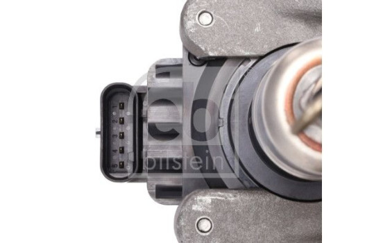 Turbocompresseur Mitsubishi Turbo NEUF, Image 3