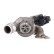 Turbocompresseur Mitsubishi Turbo NEUF, Vignette 4