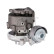 Turbocompresseur Mitsubishi Turbo NEUF, Vignette 5