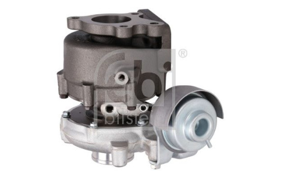 Turbocompresseur Mitsubishi Turbo NEUF, Image 5