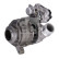 Turbocompresseur Mitsubishi Turbo NEUF, Vignette 2