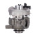 Turbocompresseur Mitsubishi Turbo NEUF, Vignette 4