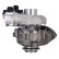 Turbocompresseur Mitsubishi Turbo NEUF, Vignette 5