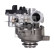 Turbocompresseur Mitsubishi Turbo NEUF, Vignette 6