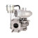 Turbocompresseur Mitsubishi Turbo NEUF, Vignette 4