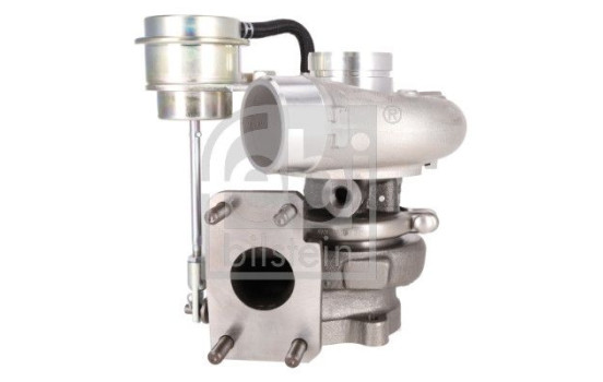 Turbocompresseur Mitsubishi Turbo NEUF, Image 4