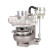 Turbocompresseur Mitsubishi Turbo NEUF, Vignette 5