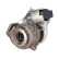 Turbocompresseur Mitsubishi Turbo NEUF, Vignette 2