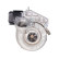 Turbocompresseur Mitsubishi Turbo NEUF, Vignette 3