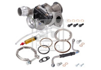 Turbocompresseur Mitsubishi Turbo ProKit NEUF